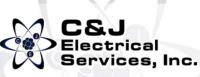 C&J Electrical Services, INC image 1